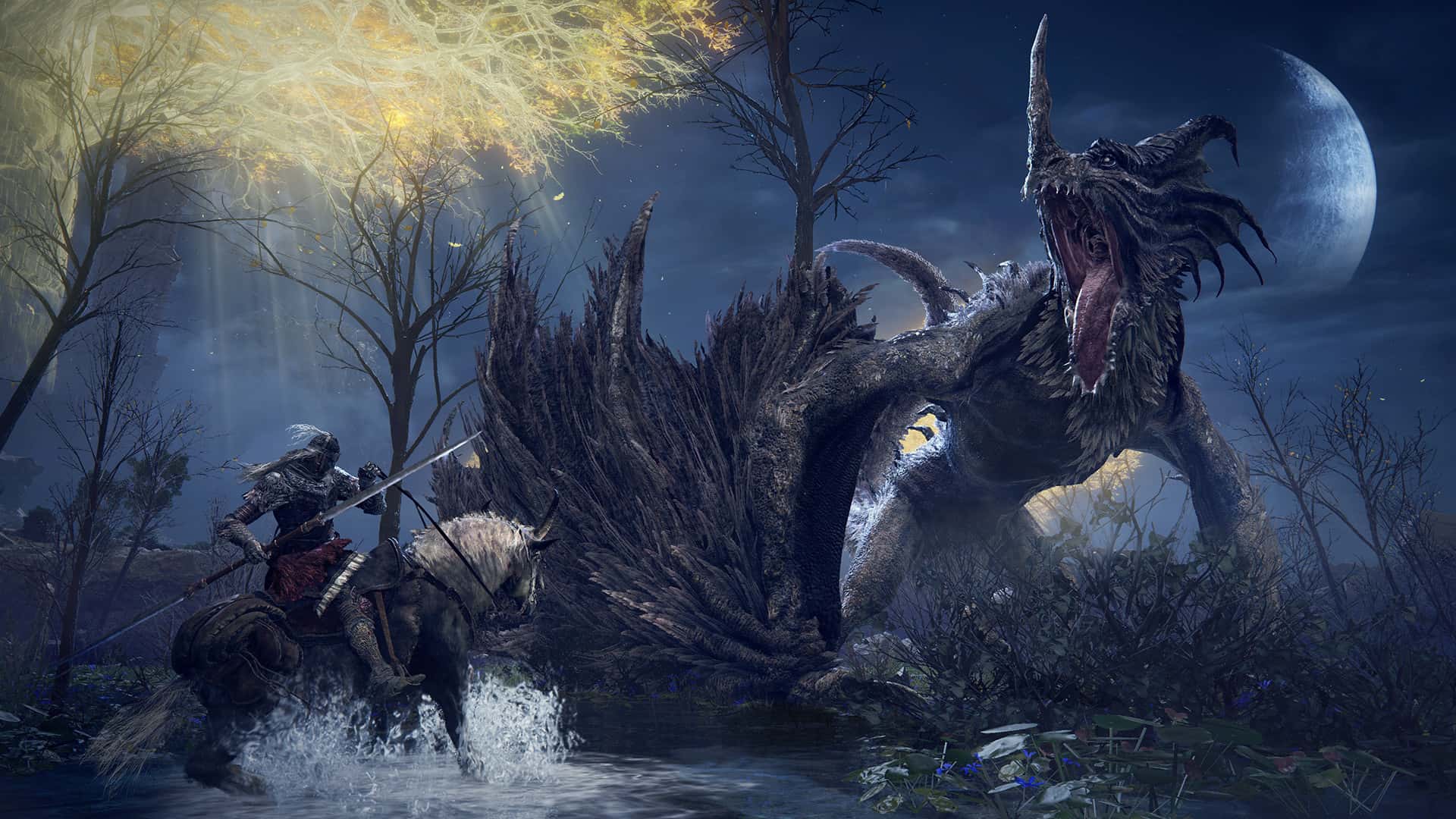 游戏截图2