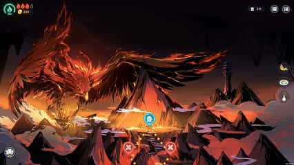 游戏截图2